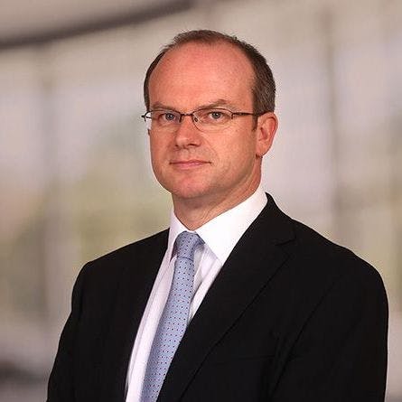 Phil Dennis profile photo