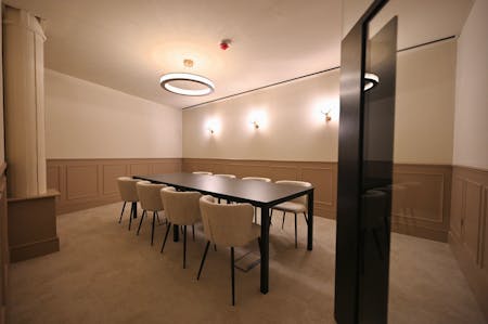 Waterhouse, 41 Spring Gardens, Manchester, Office To Let - 768.jpg