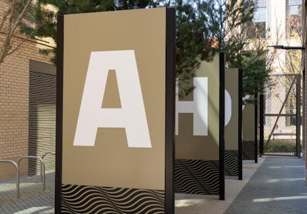 Edward Street Quarter, Three Neptune Square, Brighton, A3 (Restaurants and Cafes) / Big box leisure / Foodhall / Gym / Class E Retail / Leisure / Office / Retail - In Town To Let - Image 13