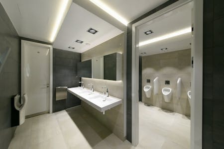 Myslbek, Na Příkopě 1096/21, Praha 1, Office / Retail To Let - kancelar-myslbek_18.jpg