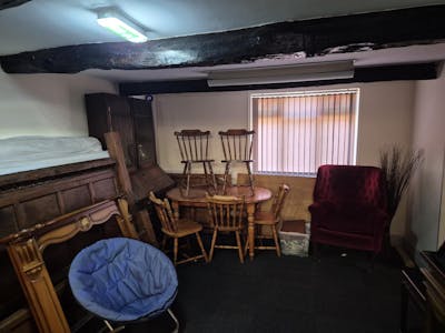 481 Oldham Road, Manchester, D1 (Non Residential Institutions) / Leisure / Office / Retail To Let - 20260423_125127.jpg