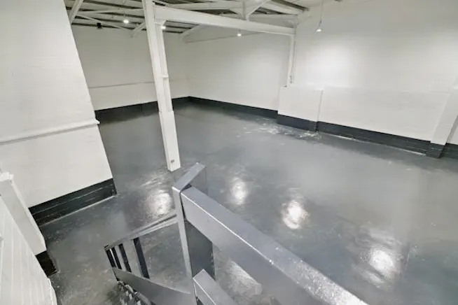 Unit 5, Whitacre Street, Huddersfield, Industrial/Logistics To Let - whitacre-industrial-park_unit-unit-5_20230801-092420.jpg
