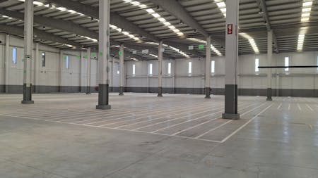Unidade Industrial | Riachos, Rua do casal do pote, Torres Novas, Industrial / Logistics / Warehouse To Let / For Sale - 20250701_141853.jpg