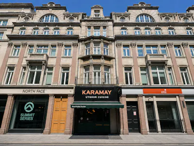 12 Great Castle Street (1st & 2nd Floor), London, Office To Let - ChatGPT Image Sep 2, 2026, 12_42_38 PM.png