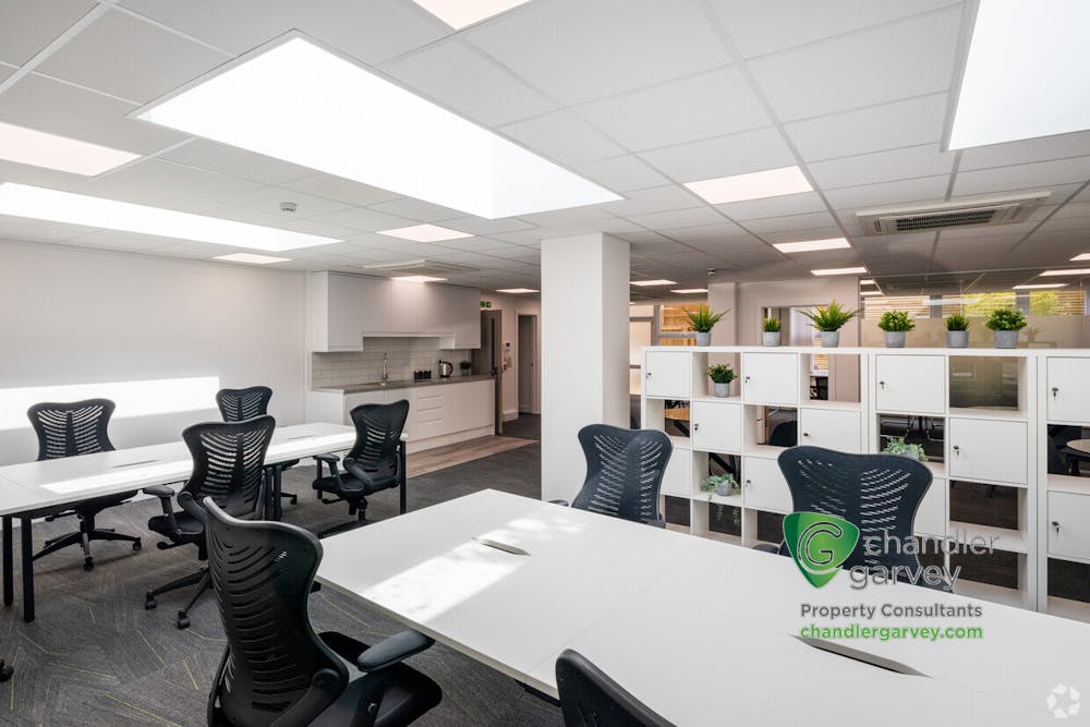 Regent House, Serviced Offices, 13-15 George Street - attachment 9.jpg