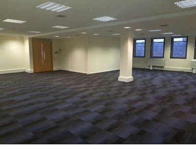 Sutherland House, London, Office To Let - Picture2.png