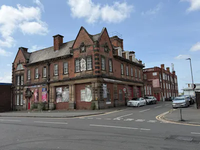 285-287, Moseley Road, Birmingham, Mixed Use For Sale - p1.jpg