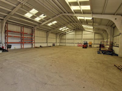 4 Ledson Road, Manchester, Industrial/Logistics To Let - 20250318_113801.jpg