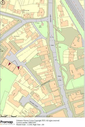 Standard Works, Stonehouse For Sale - Picture1.png