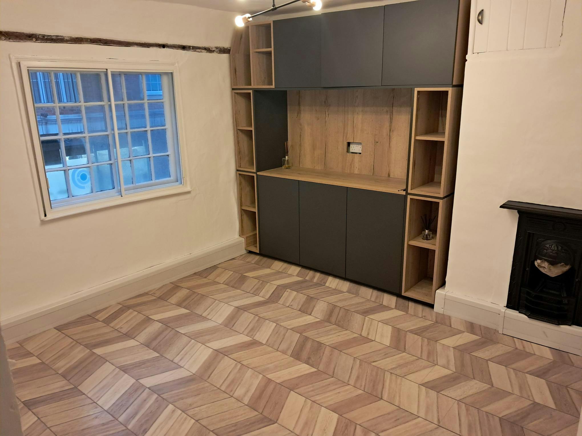 59 & 59a Peach Street, Wokingham, Offices For Sale - 1000001141.jpg