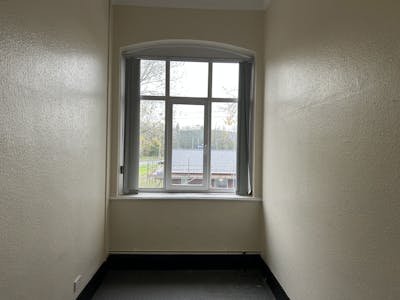 Weighbridge House, Kemys Way, Swansea, Office To Let - IMG_0888.jpg