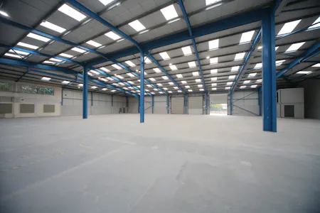 Unit 3 Bridgewater Park, Principal Business Park, Robson Avenue, Manchester, Industrial/Logistics To Let - IMG_6693.jpg