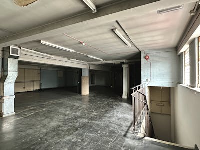 70-74 High Street North, Dunstable, A3 (Restaurants and Cafes) / Bar / Bar / Club / Cafe (A1) / Class E Retail / Leisure / Convenience Store / E Class restaurant (with extract) / E Class Retail / Leisure (no extract - Open A1) / Food & Beverage / Gym / Hall/Misc / Club / Late Night Venue / Leisure / Nightclub / Nightclub / Late Night / Pub / Bar / Club / Restaurant / Restaurant / Cafe / Retail / High Street Retail / Retail - In Town / Showroom / Supermarket / Wellbeing To Let - Image 12