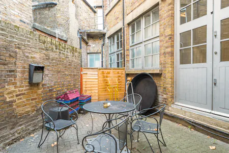 2 Printing House Yard, London, Office To Let - 1530223 (6).jpg