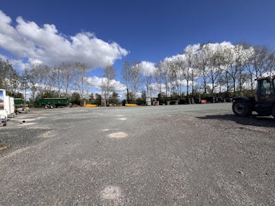 Seven Acres, Sundorne, Shrewsbury, Industrial / Industrial/Logistics / Industrial / Storage / Open Storage / Trade Counter / Industrial / Warehouse For Sale - IMG_1035.JPG