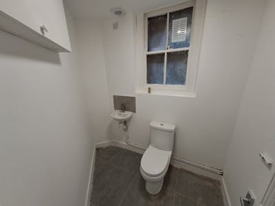 Enterprise Centre, 260-262 Dudley Road, Birmingham, Retail To Let - Photo 15-04-2026, 14 38 59 (8).jpg