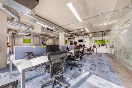 3 Wenlock Street, London, Office To Let / For Sale - 3 Wenlock Street ground floor 2.jpg