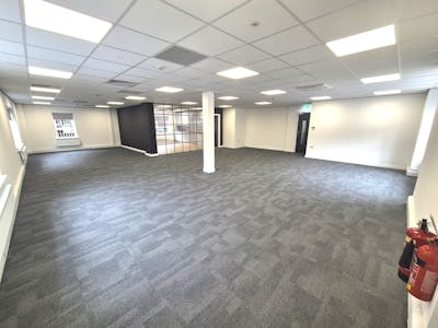Ground Floor, 6 Acorn Business Park, Stockport, Office To Let - 20250723_141435.jpg