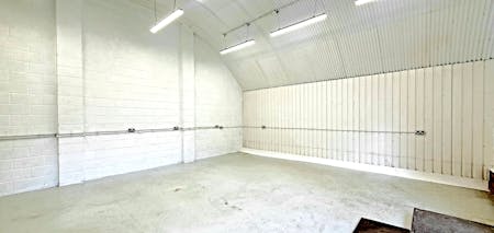 Arch 221, Ponsford Street,, London, Industrial / Warehouse To Let - 20230511_101144  Edited.jpg