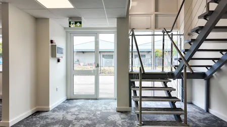 Unit 5 Stakehill Industrial Estate, Finlan Road, Manchester, Industrial/Logistics To Let - OG_RBL-VIS01-13.jpg