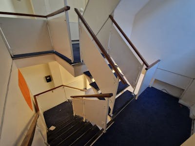 268 London Road, Waterlooville, Development / Leisure / Office / Retail For Sale - 20250711_163929.jpg