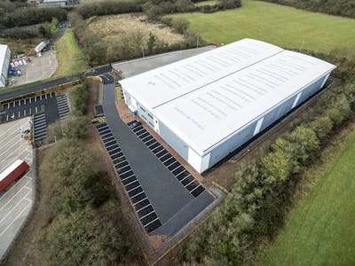 Unit 2 Acanthus Business Park, Redditch, Industrial/Logistics To Let - Avon 10.JPG