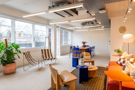 31-32 Alfred Place, London, Office To Let - vb5320865_CD8_1200HDR_HR_7833x5222.jpg