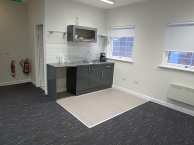 9 Clanwilliam Square, Dublin 2, Office To Let - 8.jpg