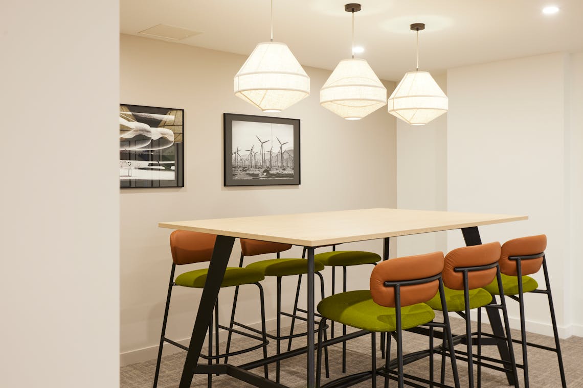 sohoSq_WJB2392*.jpg 25 Soho Square, London, Office To Let - sohoSq_WJB2392*.jpg