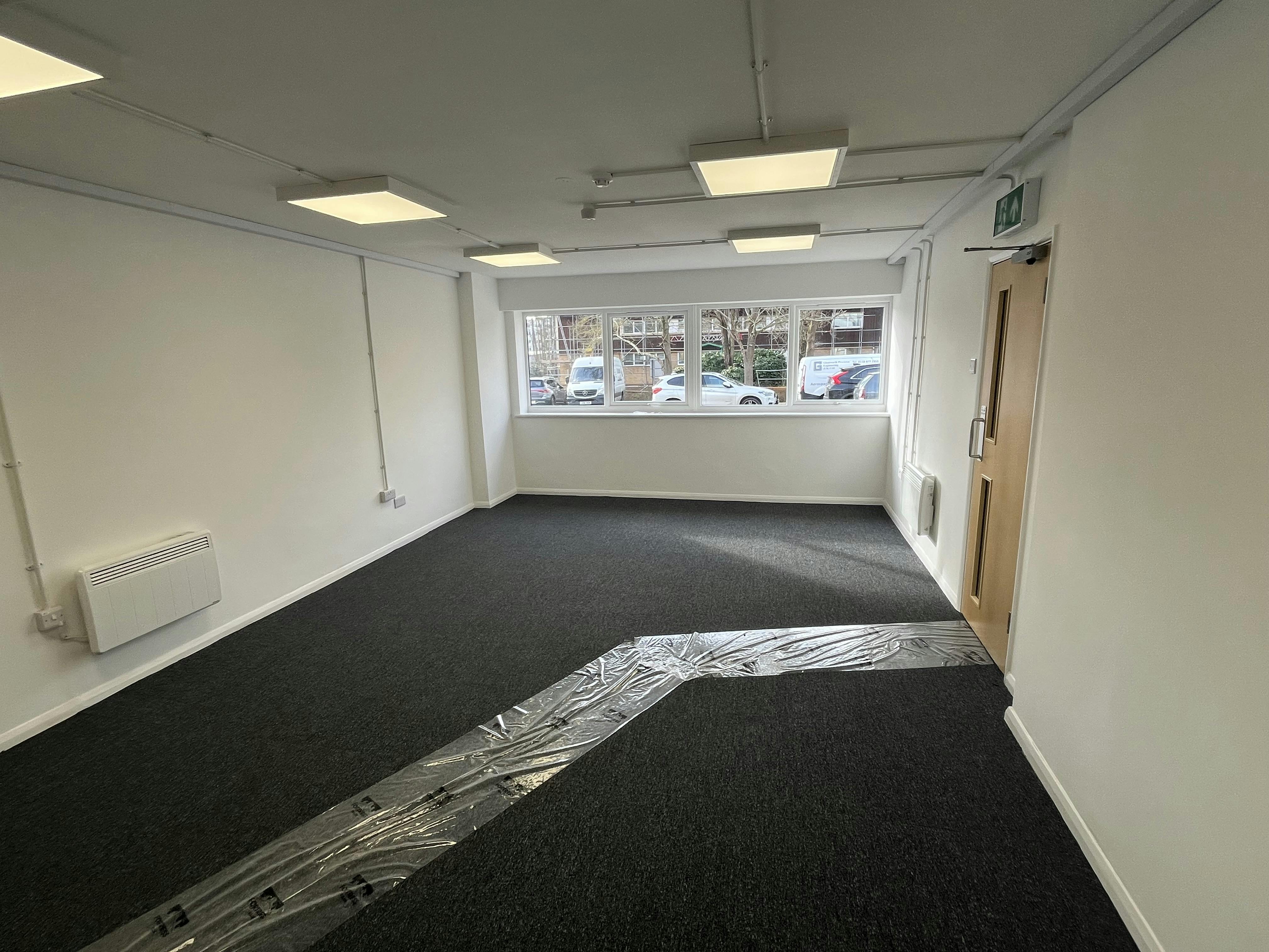 Unit 3, Molly Millars Bridge, Wokingham, Warehouse & Industrial To Let - IMG_3520.jpeg