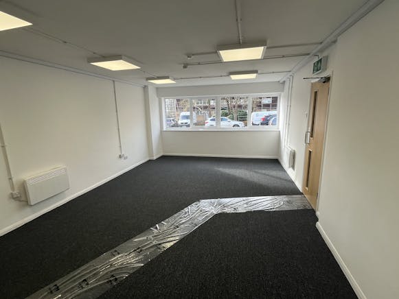 Unit 3, Molly Millars Bridge, Wokingham, Warehouse & Industrial To Let - IMG_3520.jpeg