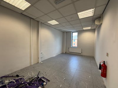 Apex Centre, 55 Calthorpe Road, Birmingham, Office For Sale - Photo 11-03-2026, 10 40 15.jpg