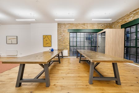 144-145 Shoreditch High Street, London, Office To Let - 1400894-11-6969173836dd6.jpg