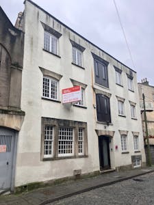 1 Little King Street, Bristol, Office To Let / For Sale - photo  front elevation 2.jpg