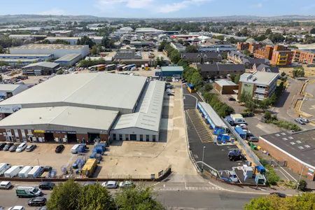 Units 2-4 The Point, Aylesbury, Industrial To Let - 112371_Unit 1 The Point (1)ENH.jpg
