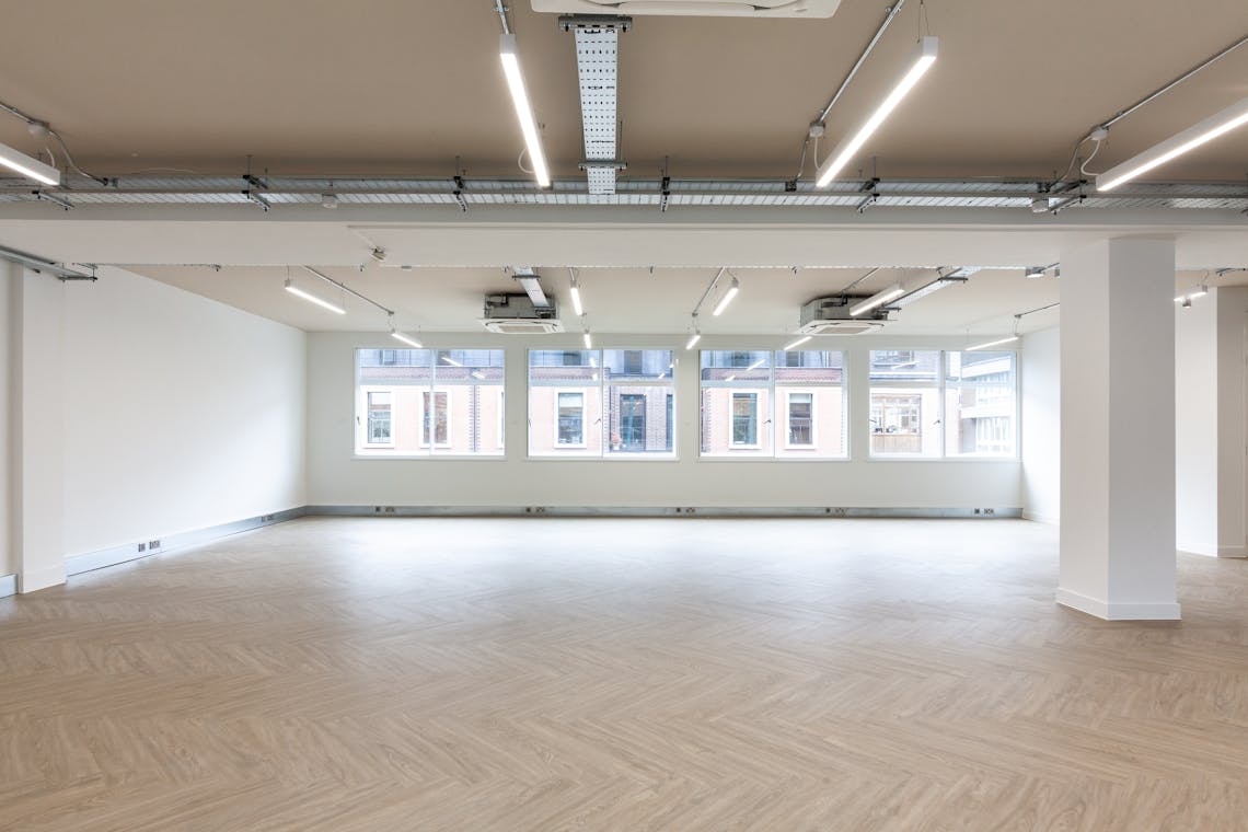 32-36 Great Portland Street, London, Office To Let - 3rd Floor 13.jpg