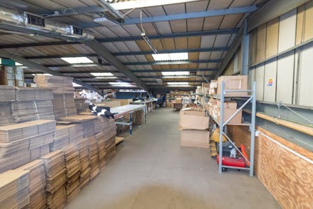 Unit L, Braintree Industrial Estate, Ruislip, Industrial / Warehouse For Sale - 6.jpg