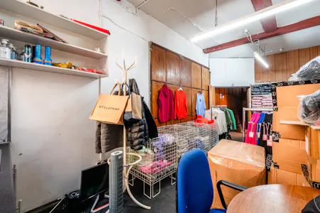185 Commercial Road & 7 Turner Street, London, Development For Sale - Commercial Rd 185 - Low Res 4.jpg