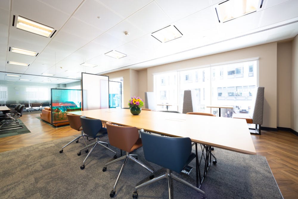 40 Gracechurch Street - 3 40 Gracechurch Street.jpg