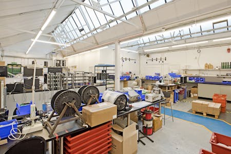Pasture Lane, Bradford, Industrial For Sale - IMG_3095.jpg