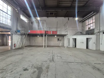 Unit G9, Hallam Mill, Stockport, Industrial/Logistics / Open Storage To Let - 20260813_145851.jpg
