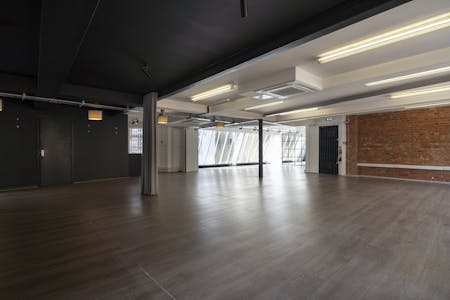 13-19 Vine Hill, London, Office To Let - MC41775727HR.jpg
