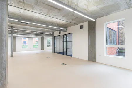 27 Downham Road - Units 1 & 2, London, Office To Let - 27-Downham-Road-N1-5AA-Haggerston-Hoxton-Office-Studio-Internal5-Dominion.London.jpg