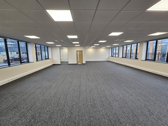 Digital House, Stourport Road, Kidderminster, Office To Let - 20260122_114916.jpg