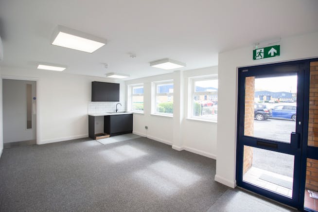 Unit 2 Liddall Way, West Drayton, Industrial / Warehouse To Let - 4.2.jpg