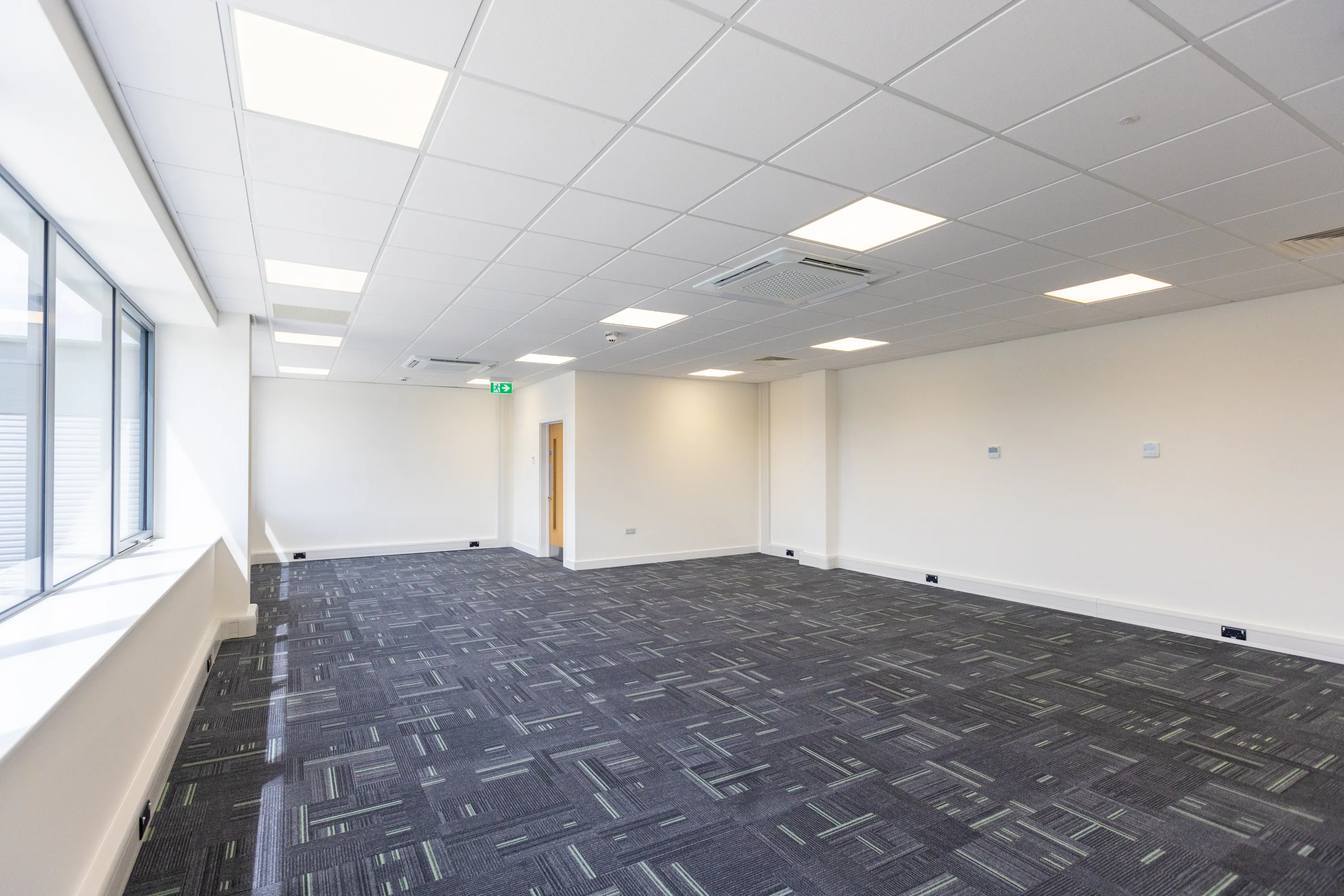Unit 19 T45, Aire Valley Road, Leeds, West Yorkshire, LS9 0AA
