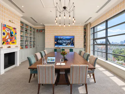 KOFISI Expo City, Dubai, Dubai, Serviced Office To Let - image00012.png