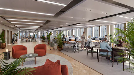 Folio, 38 Finsbury Square, London, Office To Let - 20250804Effection38_Finsbury_Square_Office.jpg