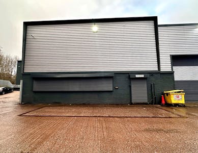 Albion Works, Unit 4, Brierley Hill, Industrial / Trade Counter / Warehouse To Let / For Sale - p5.jpg