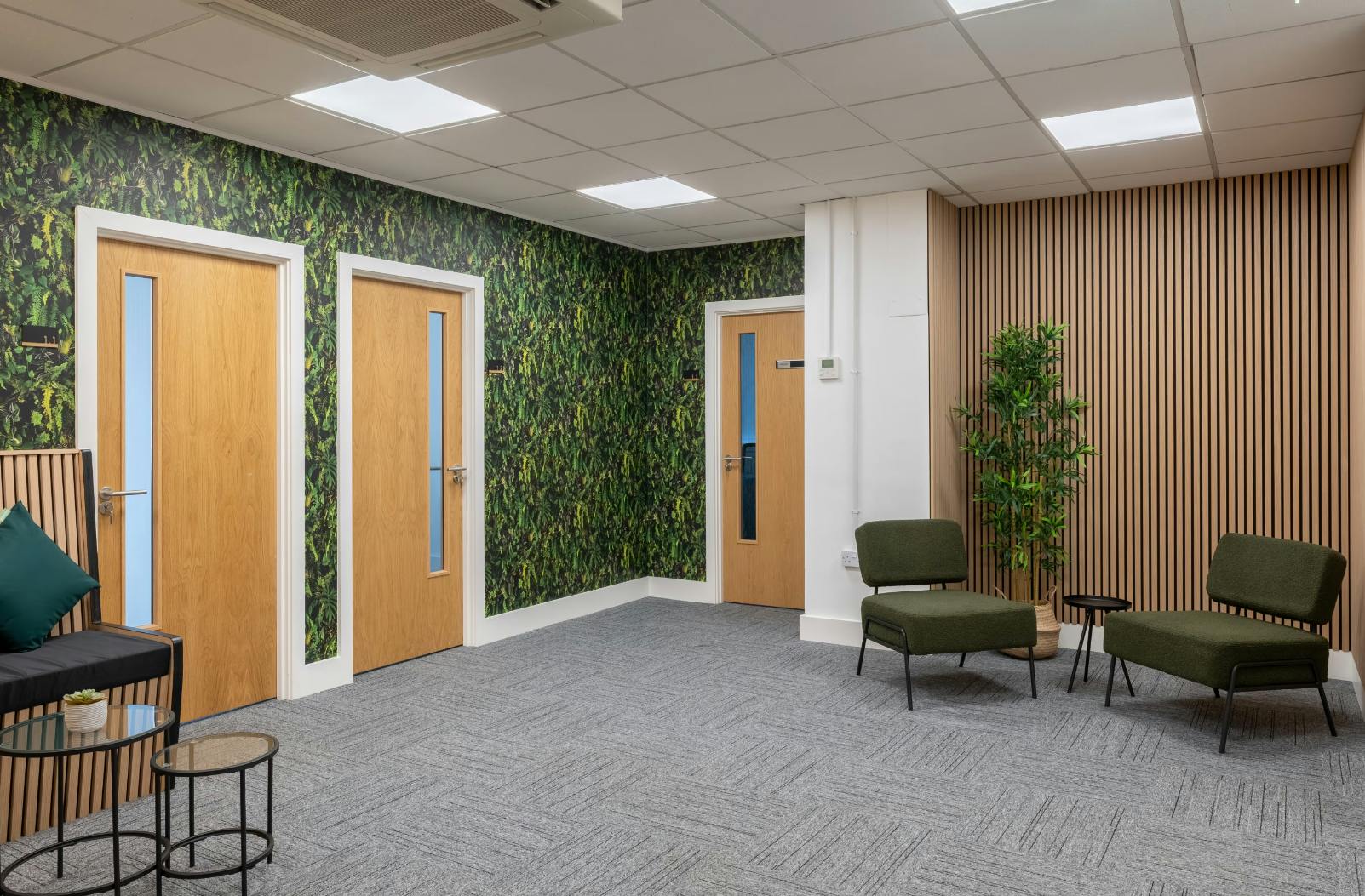 Dale House, Tiviot Dale, Stockport, Offices To Let - Screenshot 20251002 110221.png